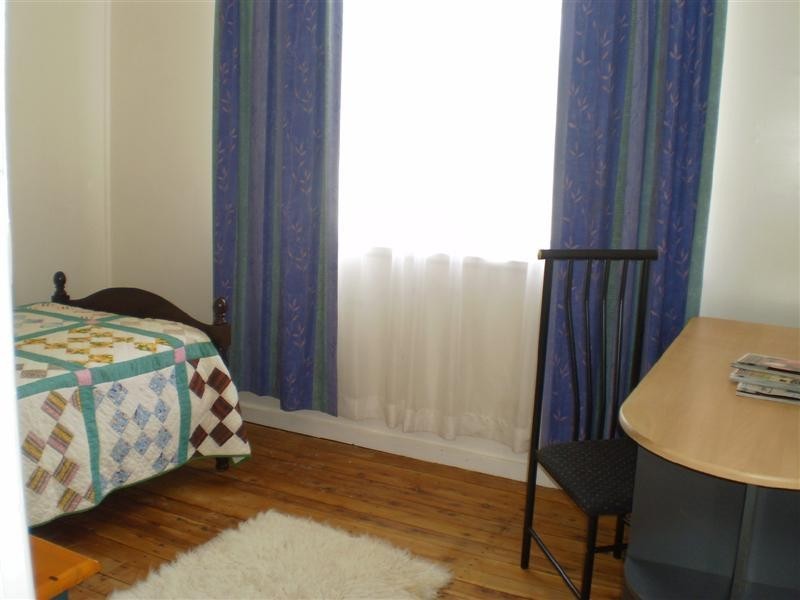 1 Dowell Street, Cowra NSW 2794