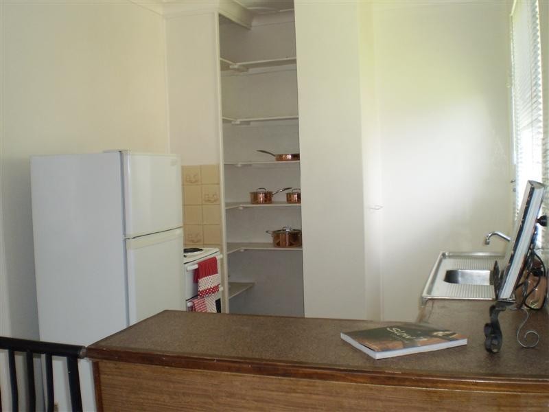 1 Dowell Street, Cowra NSW 2794