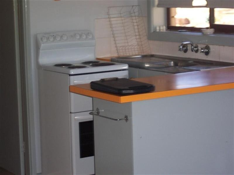 2/28 Hartley Street, Cowra NSW 2794