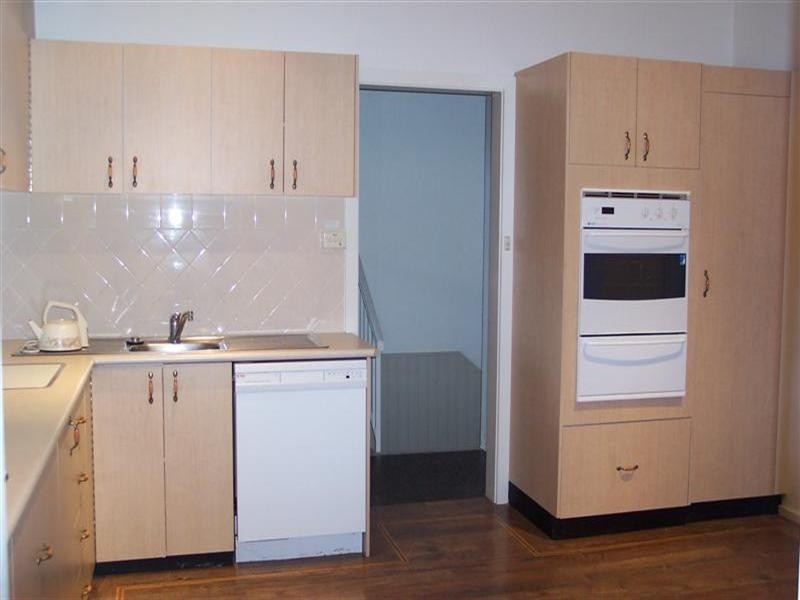 7 Keswick Street, Cowra NSW 2794