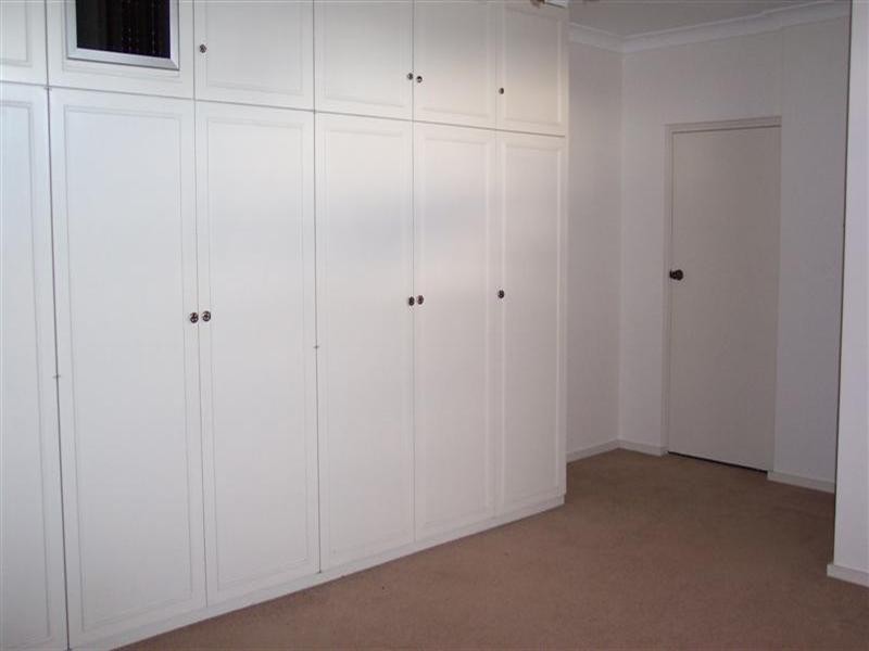 7 Keswick Street, Cowra NSW 2794