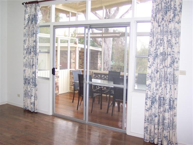 7 Keswick Street, Cowra NSW 2794