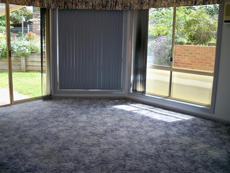 5 Casuarina Close, Cowra NSW 2794