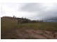 Lot 126 Glen Avon Road, Darbys Falls NSW 2793