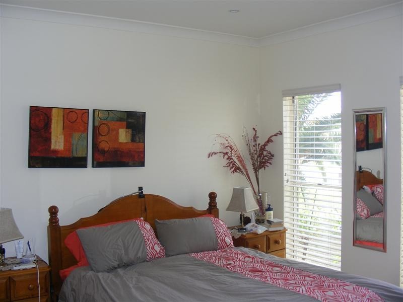 22 Acacia Circle, Cowra NSW 2794