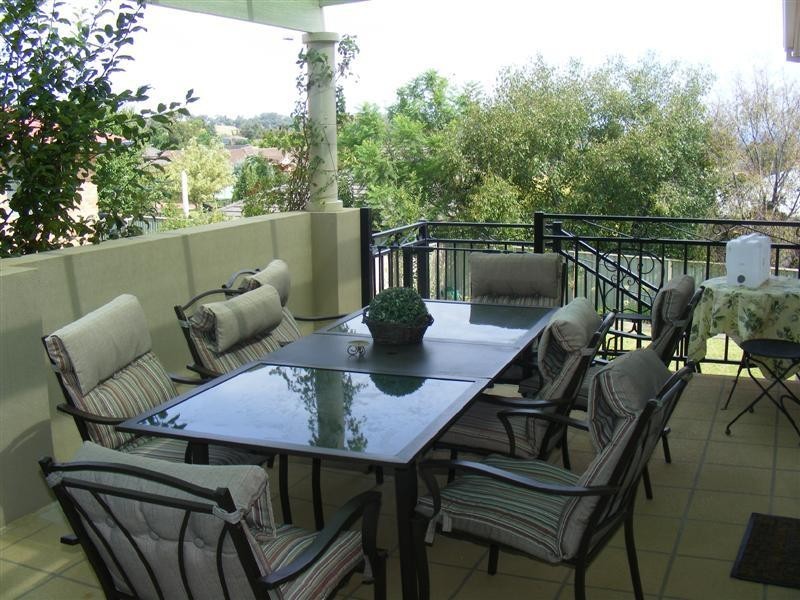 22 Acacia Circle, Cowra NSW 2794