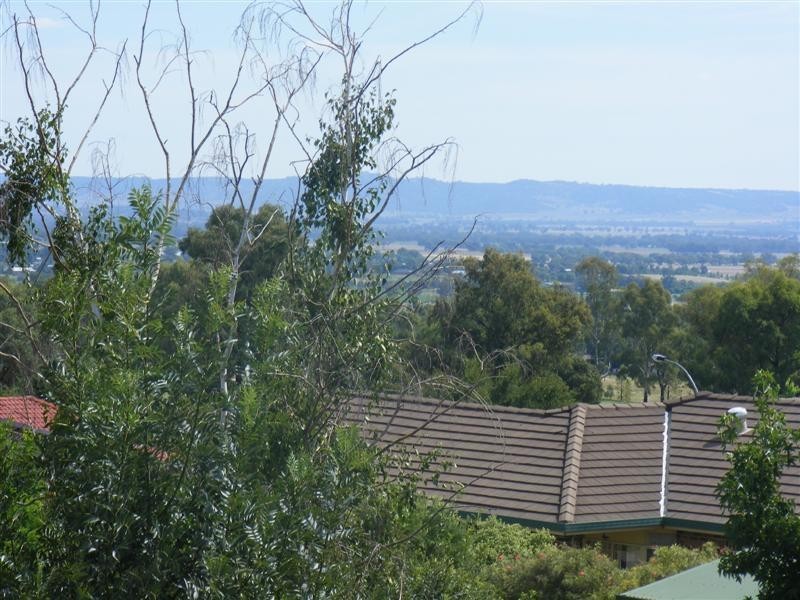 22 Acacia Circle, Cowra NSW 2794