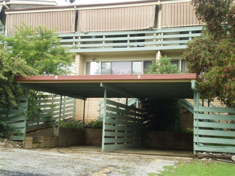 Unit 6 Saje Court, Cowra NSW 2794