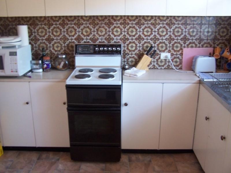 Unit 6 Saje Court, Cowra NSW 2794