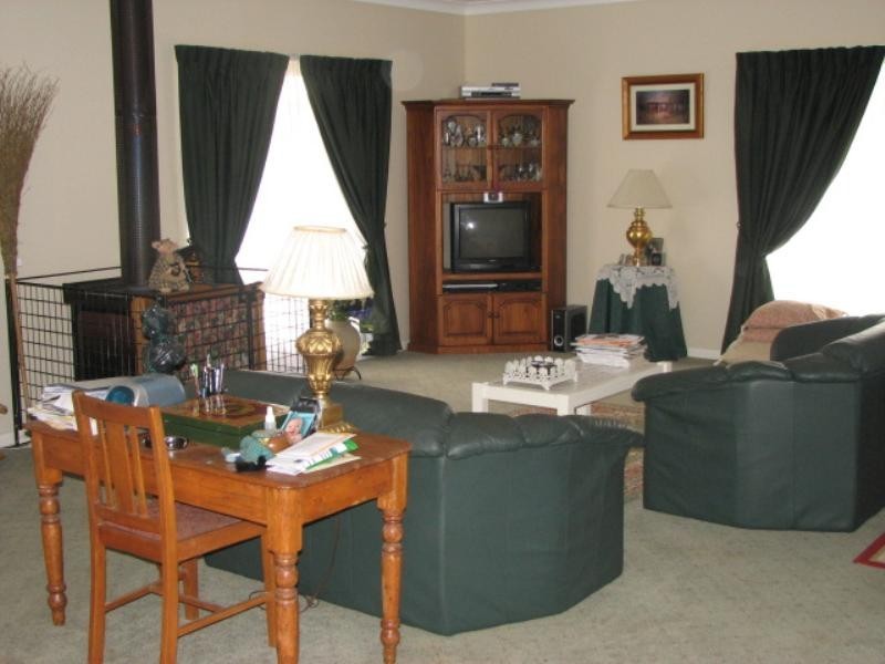 150 Rowans Lane, Bendick Murrell NSW 2803