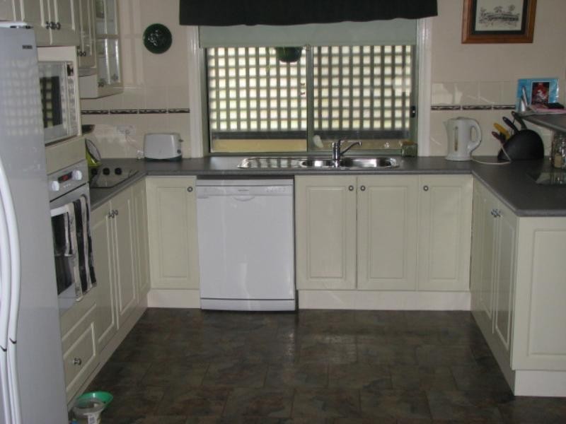 150 Rowans Lane, Bendick Murrell NSW 2803