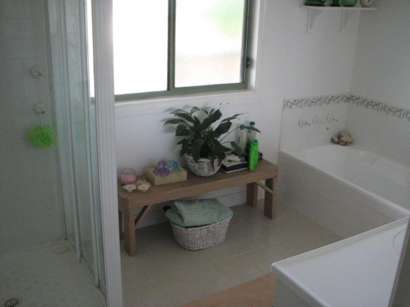 150 Rowans Lane, Bendick Murrell NSW 2803