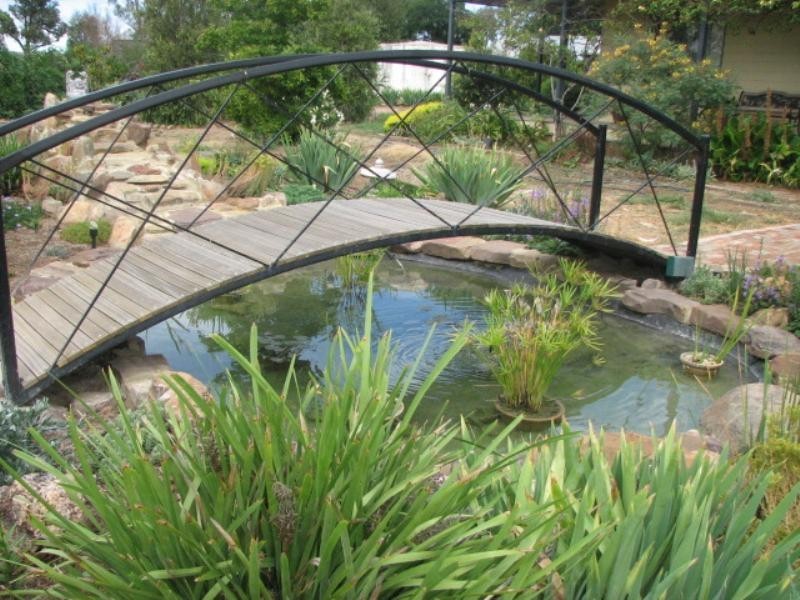 150 Rowans Lane, Bendick Murrell NSW 2803