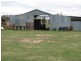 150 Rowans Lane, Bendick Murrell NSW 2803