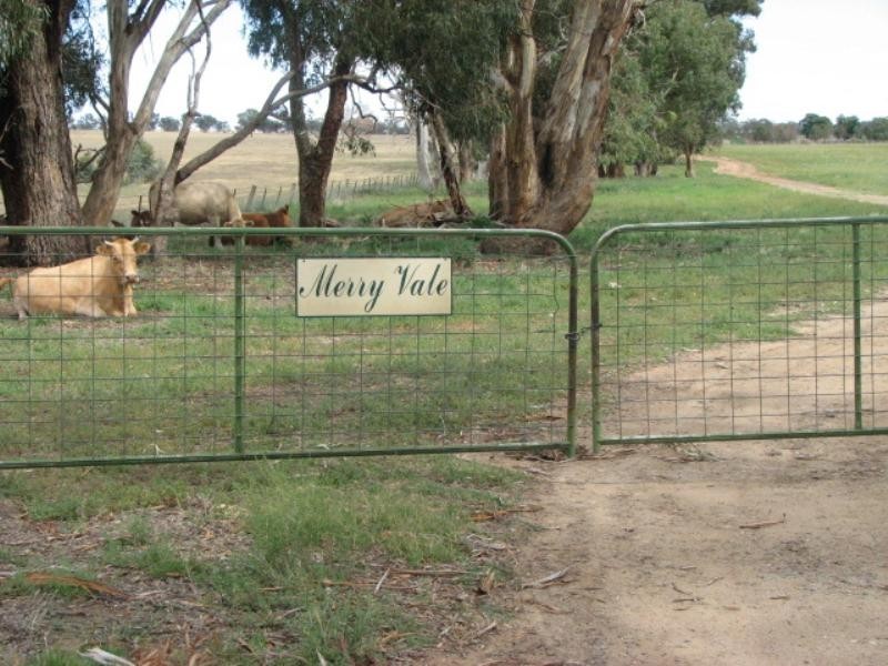 150 Rowans Lane, Bendick Murrell NSW 2803