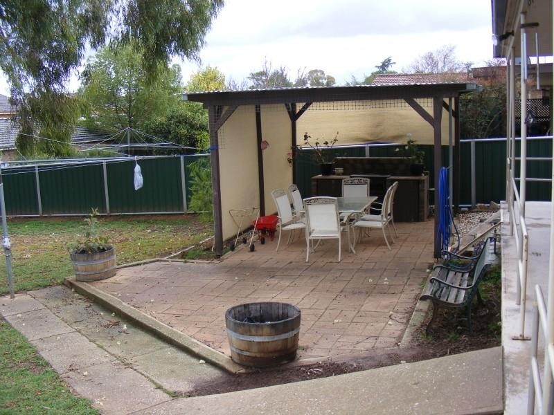 30 Kibbler Street, Cowra NSW 2794