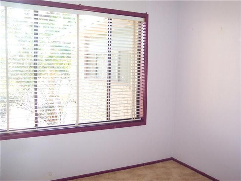 23 Kibbler Street, Cowra NSW 2794