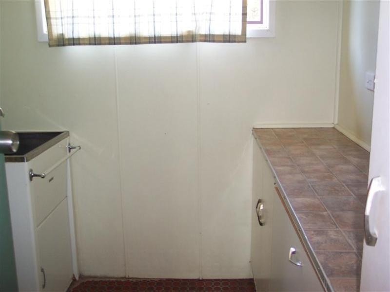 23 Kibbler Street, Cowra NSW 2794