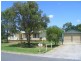 Lot 6 Fishburn Street, Cowra NSW 2794