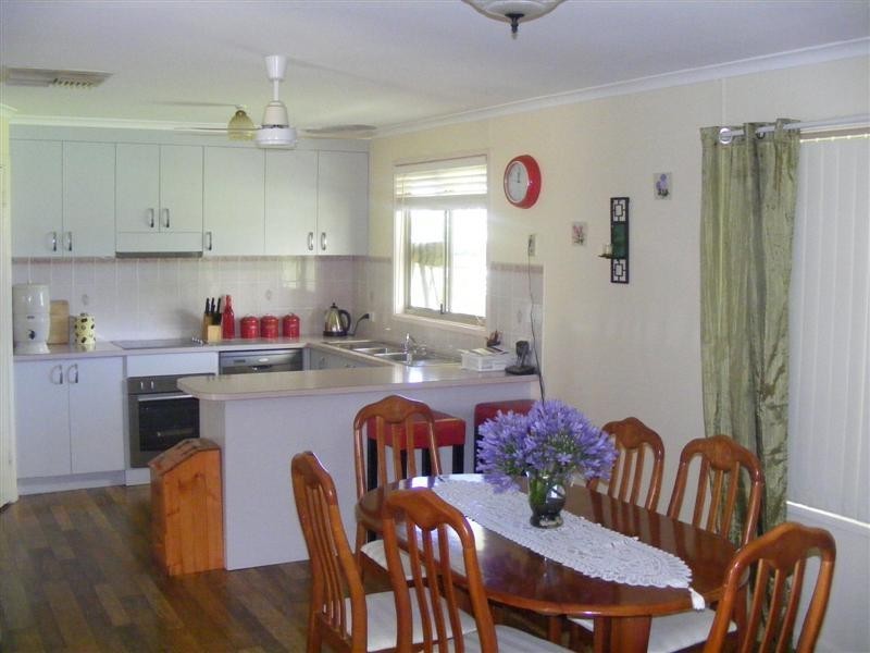 Lot 6 Fishburn Street, Cowra NSW 2794