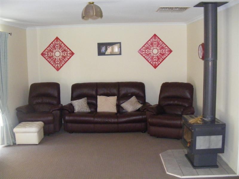 Lot 6 Fishburn Street, Cowra NSW 2794