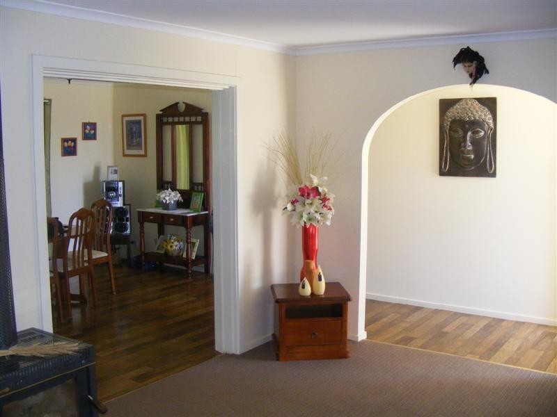 Lot 6 Fishburn Street, Cowra NSW 2794