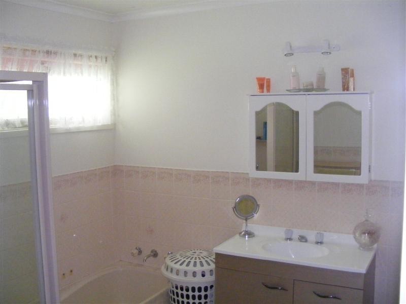 Lot 6 Fishburn Street, Cowra NSW 2794