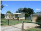 Lot 6 Fishburn Street, Cowra NSW 2794