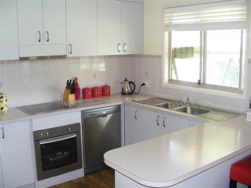 Lot 6 Fishburn Street, Cowra NSW 2794