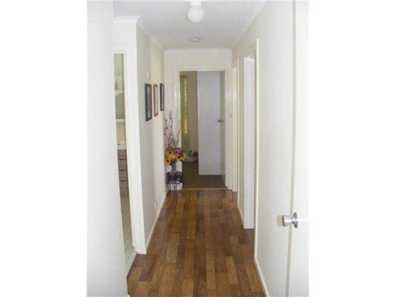 Lot 6 Fishburn Street, Cowra NSW 2794