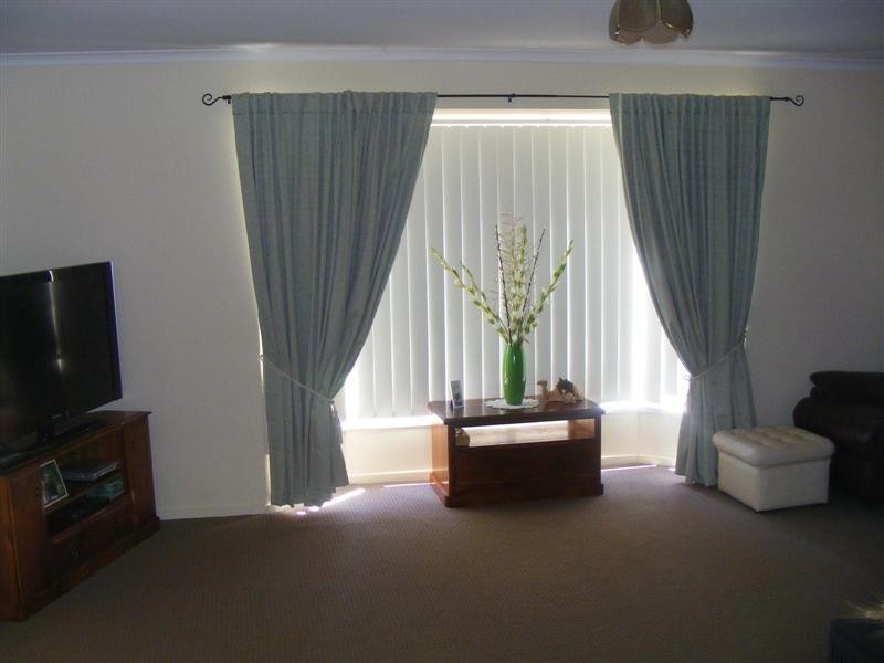 Lot 6 Fishburn Street, Cowra NSW 2794