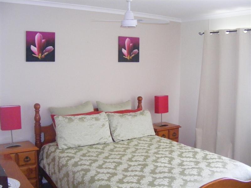 Lot 6 Fishburn Street, Cowra NSW 2794