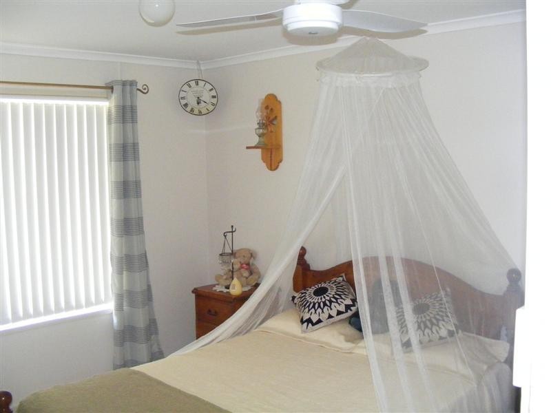 Lot 6 Fishburn Street, Cowra NSW 2794