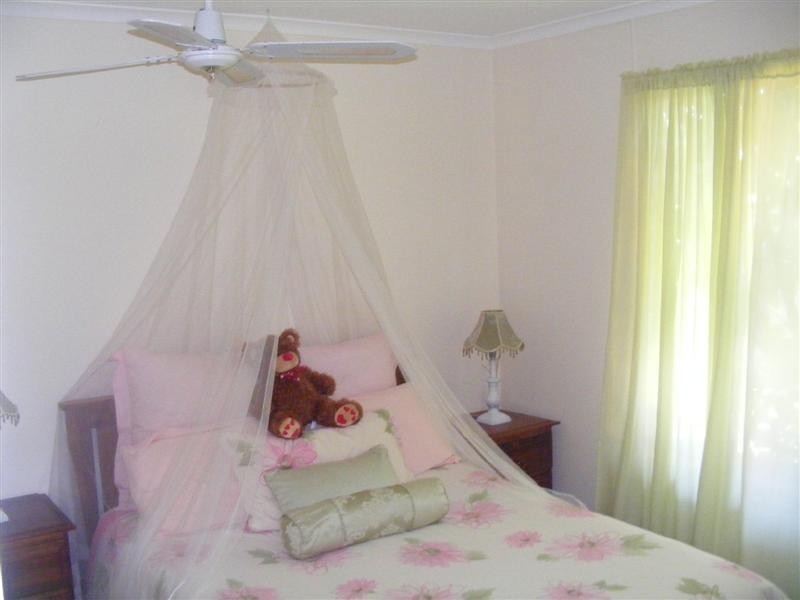 Lot 6 Fishburn Street, Cowra NSW 2794