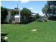 Lot 6 Fishburn Street, Cowra NSW 2794