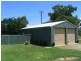 Lot 6 Fishburn Street, Cowra NSW 2794