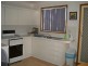 20 William Street, Cowra NSW 2794
