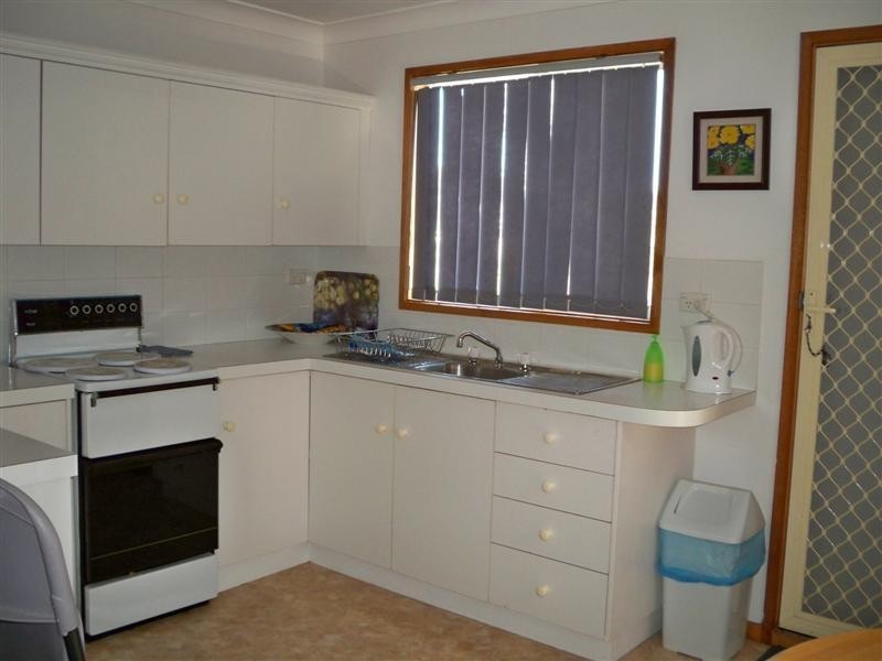 20 William Street, Cowra NSW 2794