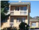 37A Newcombe Street, Cowra NSW 2794