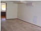 37A Newcombe Street, Cowra NSW 2794