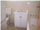 37A Newcombe Street, Cowra NSW 2794