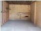 37A Newcombe Street, Cowra NSW 2794