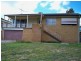 89 Macquarie Street, Cowra NSW 2794