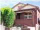 16 Bartlett Avenue, Cowra NSW 2794