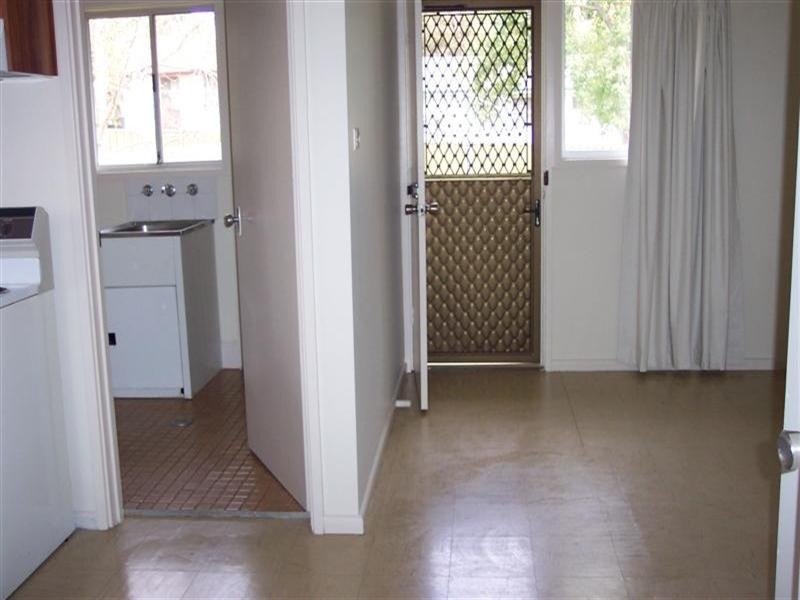 22 Jindalee Circuit, Cowra NSW 2794