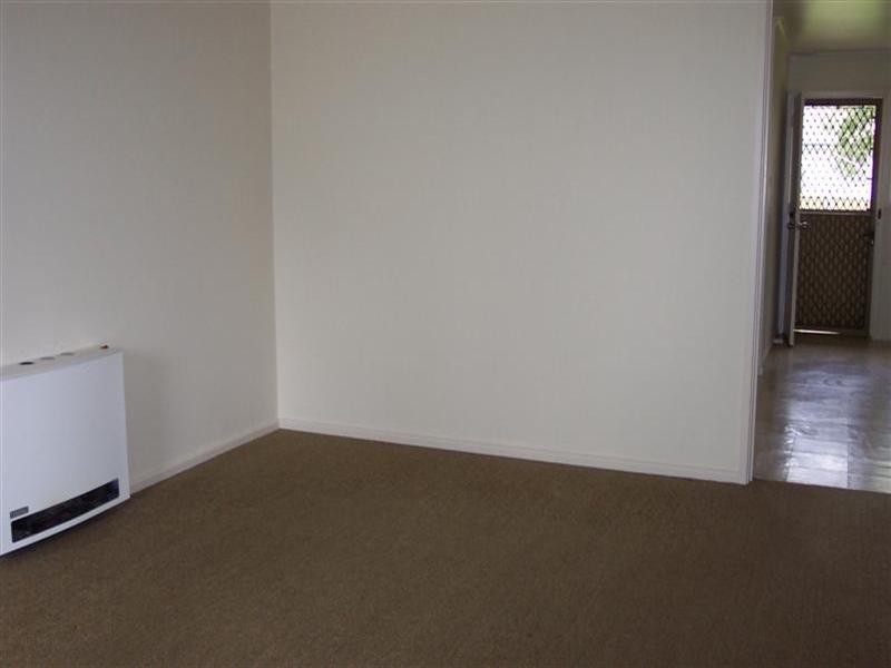 22 Jindalee Circuit, Cowra NSW 2794