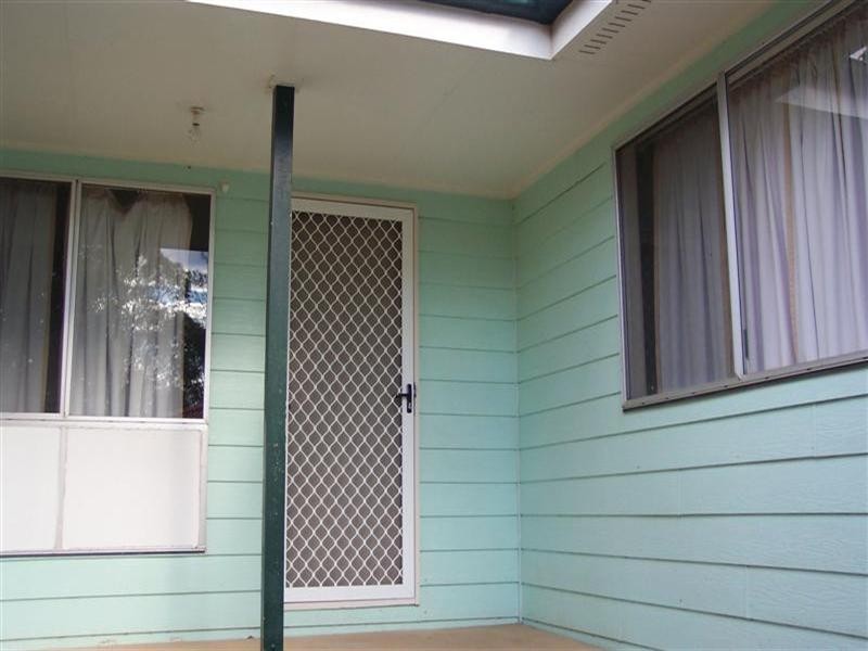 22 Jindalee Circuit, Cowra NSW 2794