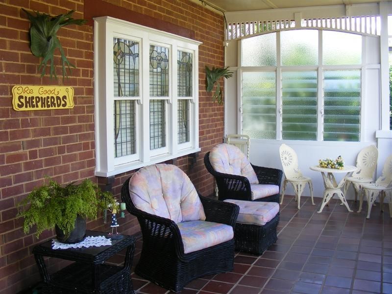 70 Lachlan Street, Cowra NSW 2794