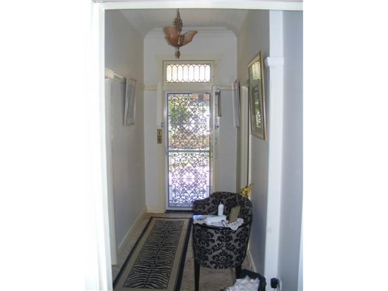 70 Lachlan Street, Cowra NSW 2794