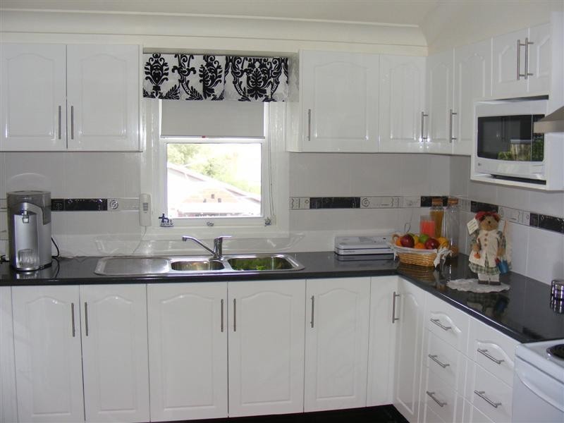 70 Lachlan Street, Cowra NSW 2794